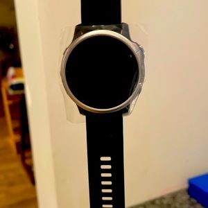 Garmin Fenix 6S